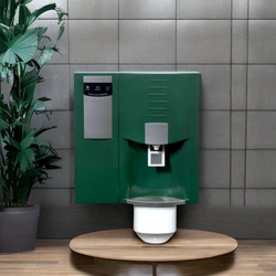 Pentus Water Purifier