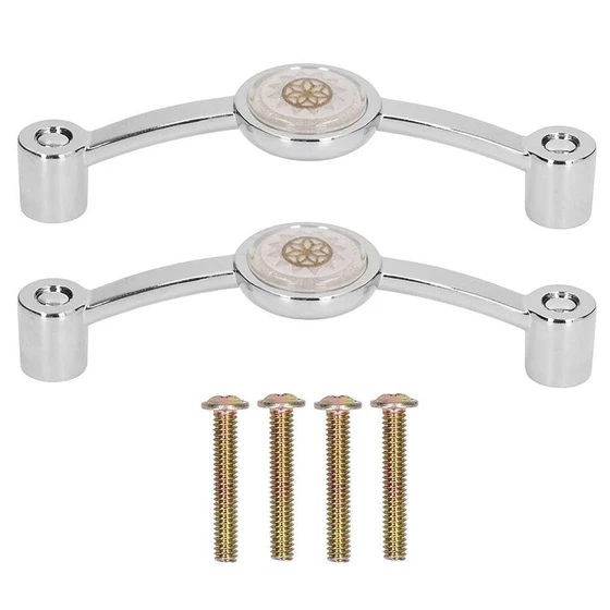 durable-cabinet-handle-2.webp