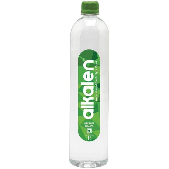 alkaline-bottle-water-1.webp