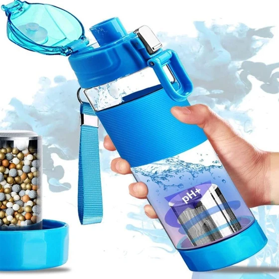 alkaline-bottle-water-2.webp