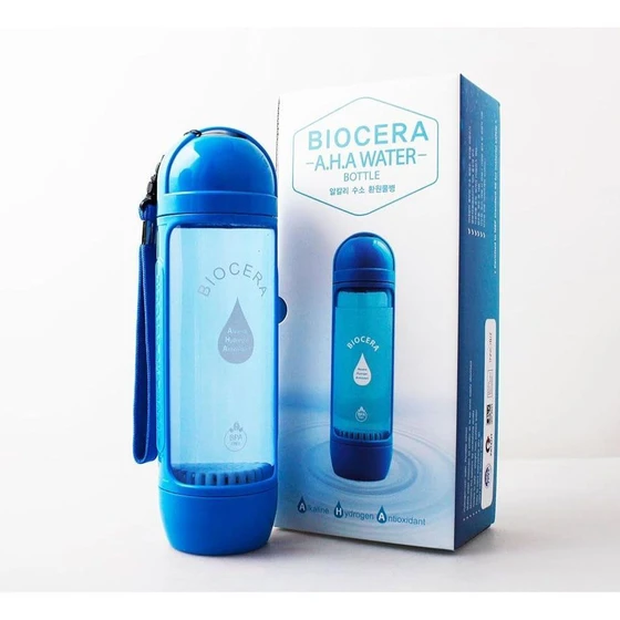 alkaline-hydrogen-bottle-2.webp