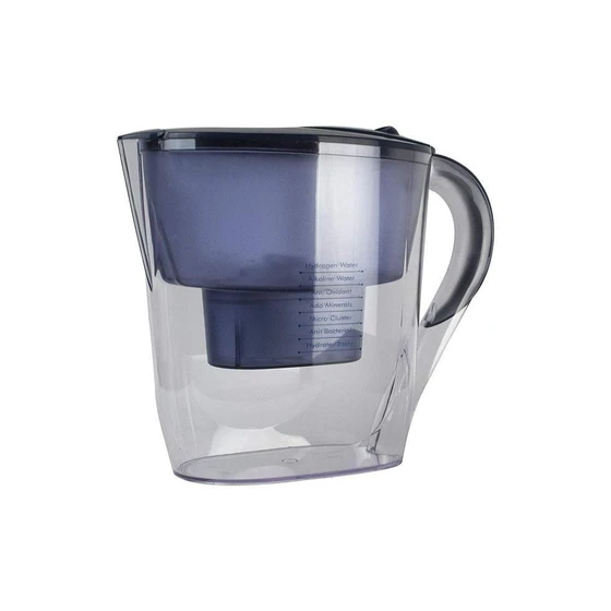 alkaline-anti-oxidant-jug-1.webp