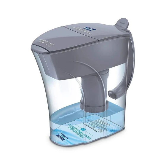 alkaline-anti-oxidant-jug-2.webp
