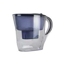 Alkaline Anti Oxidant Jug