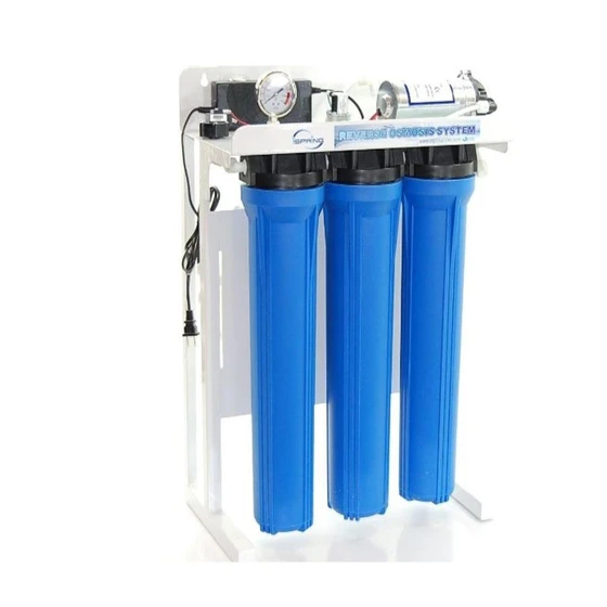 commercial-purifier-water-2.webp