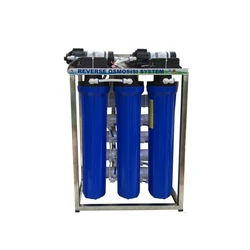 Commercial Purifier Water