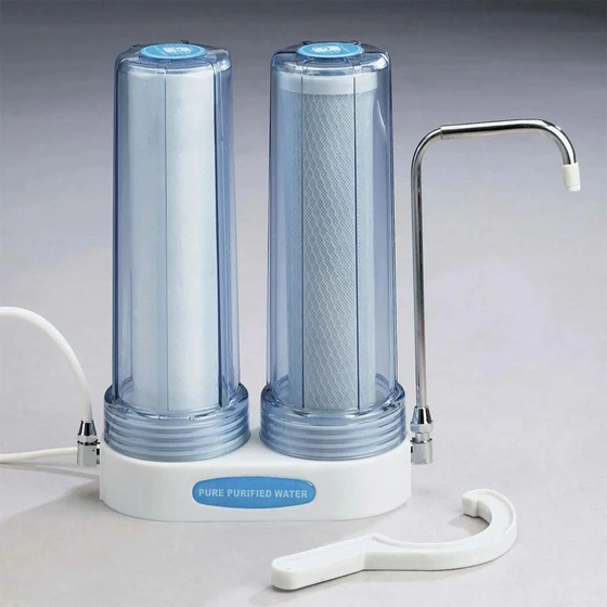 filters-drinking-water-2.webp