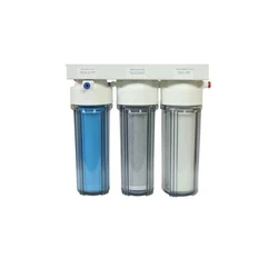 Filters Drinking Water 