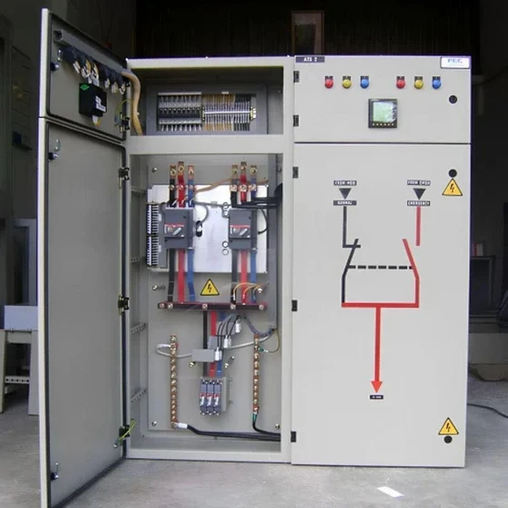 transfer-control-panel-2.webp