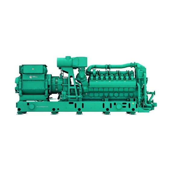 generator-set-rental-services-2.webp
