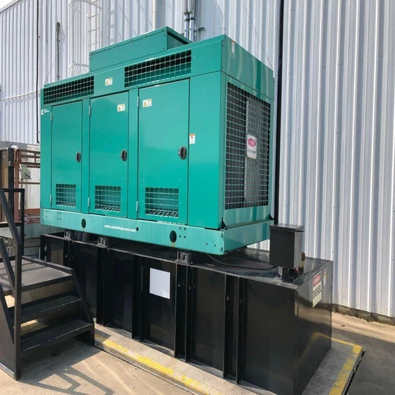 commercial-generator-2.webp