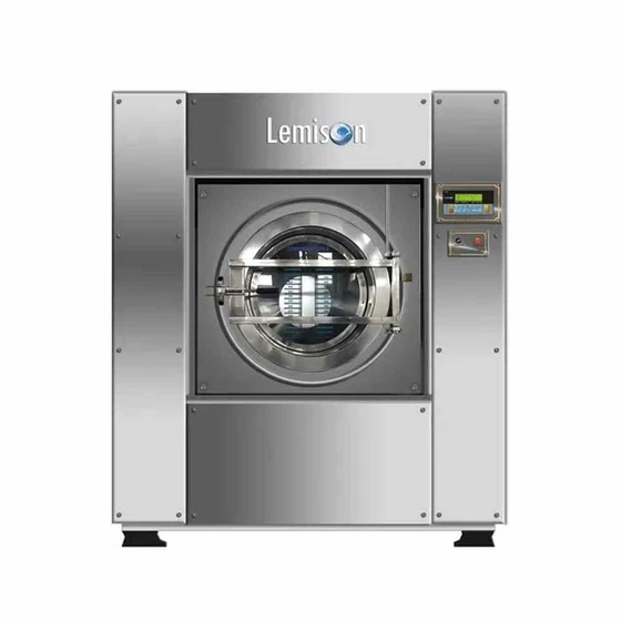 industrial-washer-extractor-1.webp