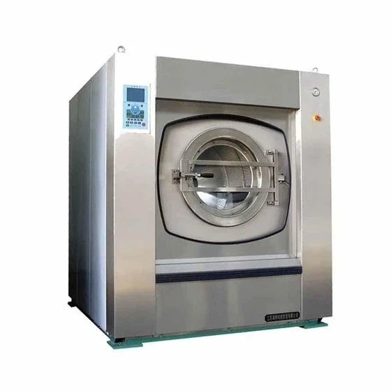 industrial-washer-extractor-2.webp