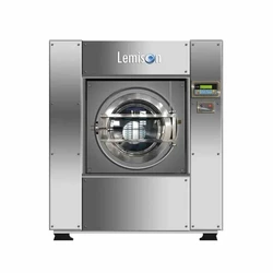 Industrial Washer Extractor