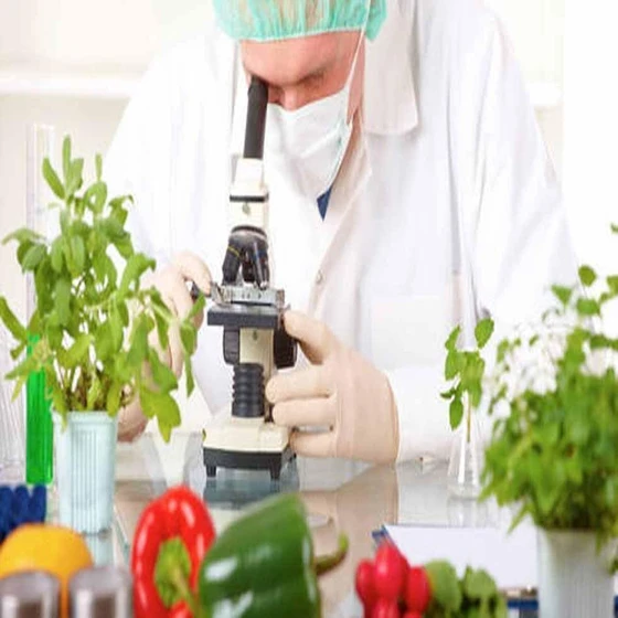natural-product-testing-services-2.webp