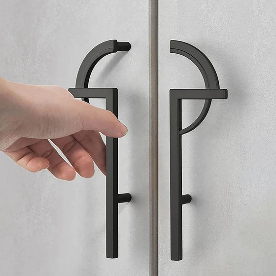 almirah-door-handle-2.webp