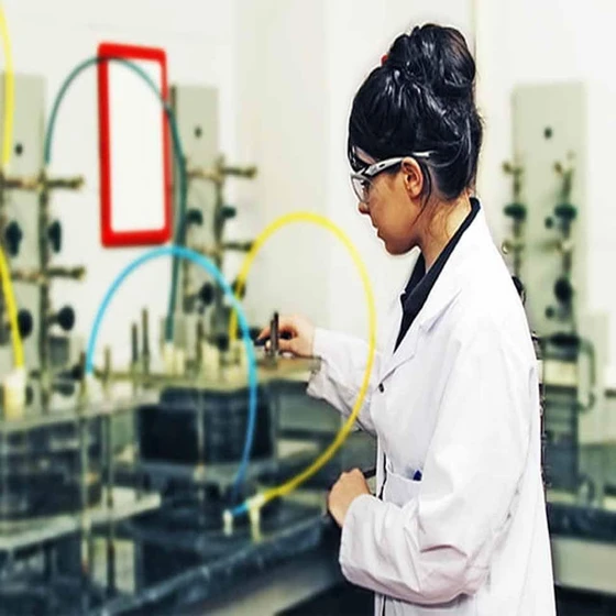 conductivity-testing-services-1.webp