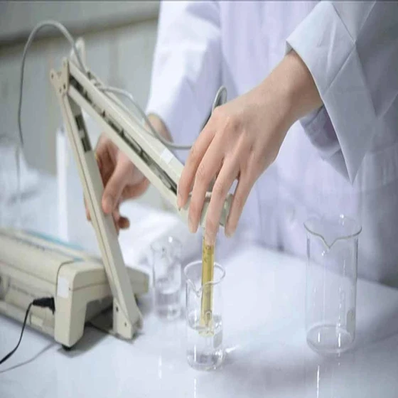 conductivity-testing-services-2.webp