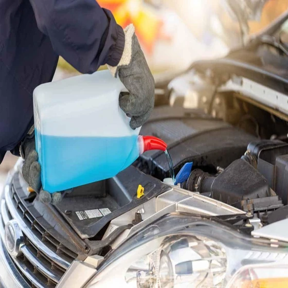 cooling-system-service-2.webp