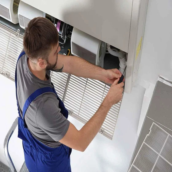 air-system-service-2.webp