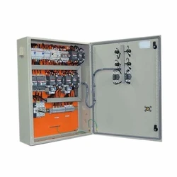 Power Distribution Board