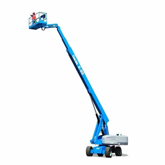 aerial-work-platform-2.webp