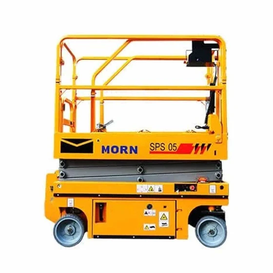 electric-work-platform-1.webp