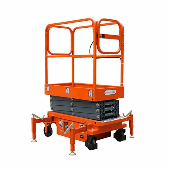 electric-work-platform-2.webp
