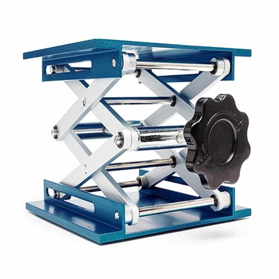 scissor-lift-platform-2.webp
