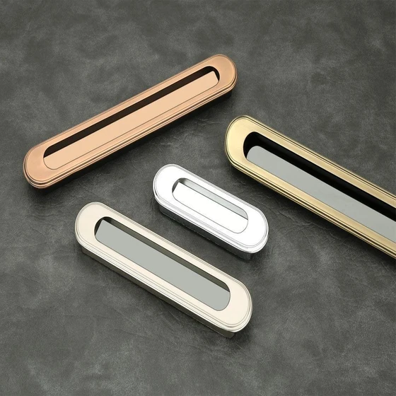 hippo-steel-handle-2.webp