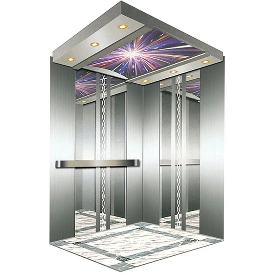 mild-steel-elevator-cabin-2.webp