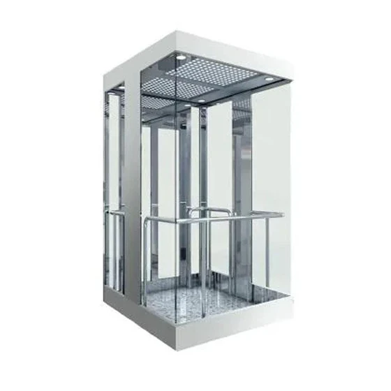 glass-passenger-elevator-1.webp