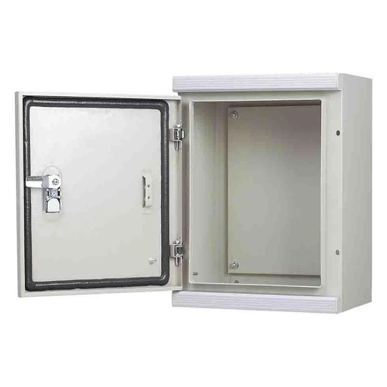electrical-panel-box-2.webp
