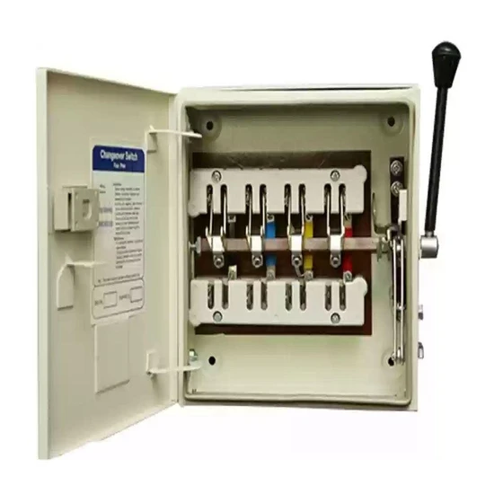 electrical-changeover-switches-2.webp
