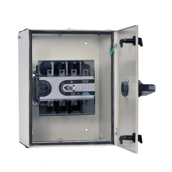 manual-changeover-switches-2.webp