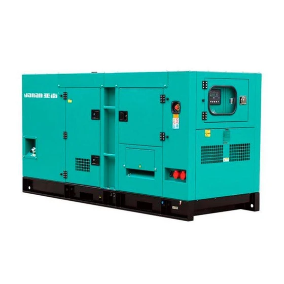 diesel-generator-sets-1.webp