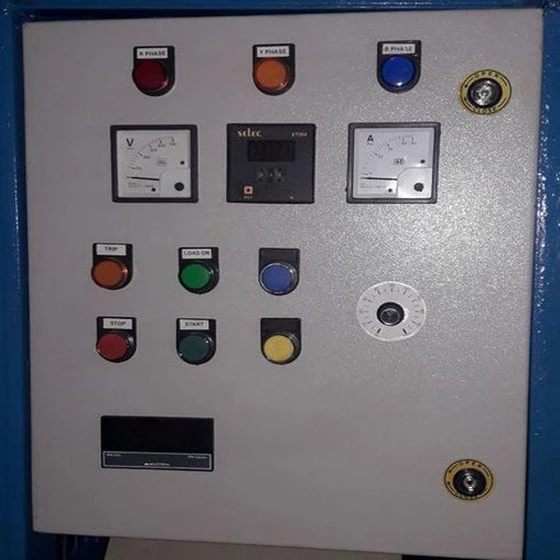 brass-electrical-panels-1.webp