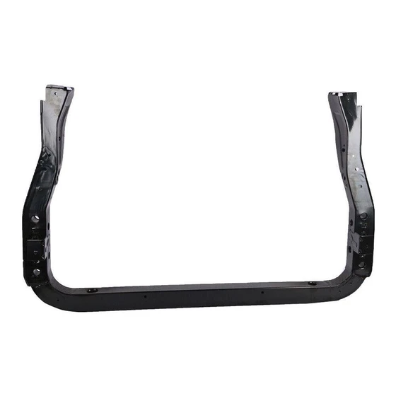 automotive-radiator-frames-2.webp