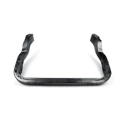 Automotive Radiator Frames
