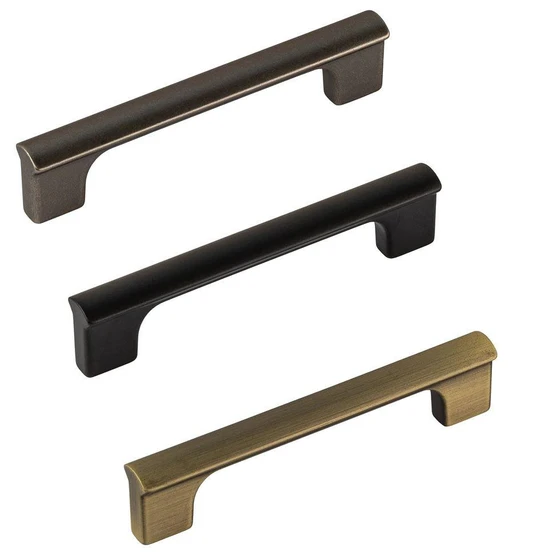 pull-modern-handle-2.webp