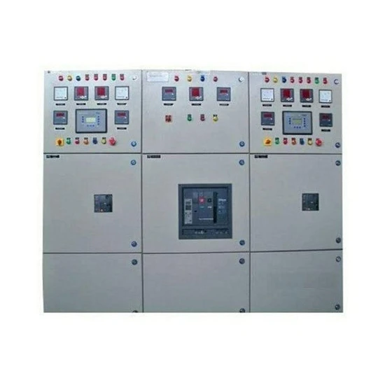 synchronization-metal-panel-2.webp