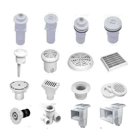 swimming-pool-fitting-2.webp