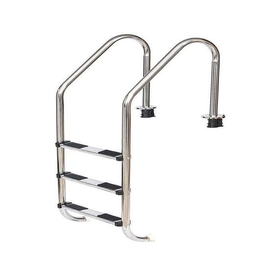 swimming-pool-ladders-1.webp