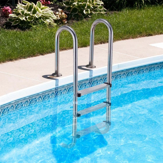 swimming-pool-ladders-2.webp