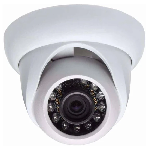 night-vision-dome-camera-1.webp