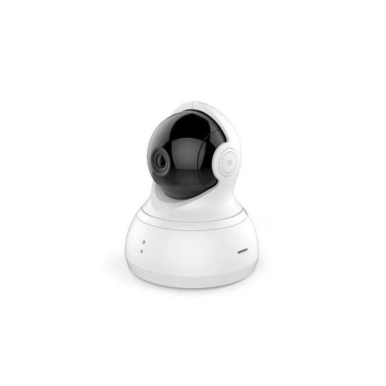 robot-dome-camera-1.webp