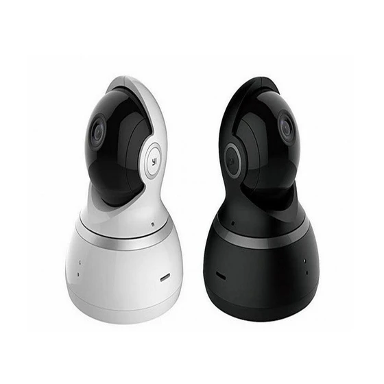 robot-dome-camera-2.webp