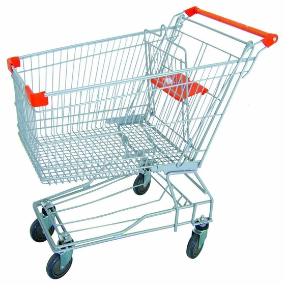 ss-shopping-trolleys-1.webp
