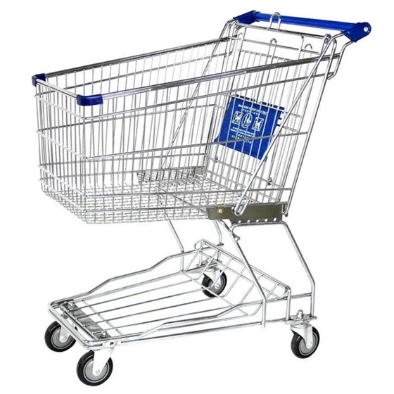 ss-shopping-trolleys-2.webp