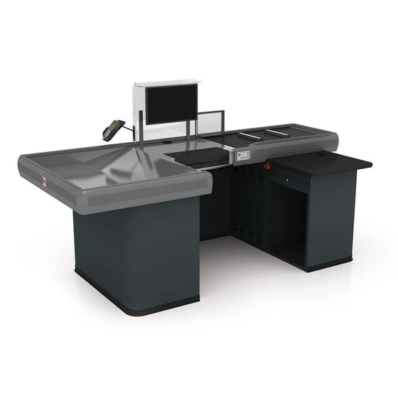 modern-checkout-counter-2.webp